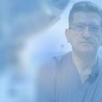 مراقبت ها ضروری قبل و بعد جراحی بینی