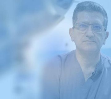 مراقبت ها ضروری قبل و بعد جراحی بینی