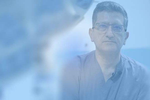 مراقبت ها ضروری قبل و بعد جراحی بینی