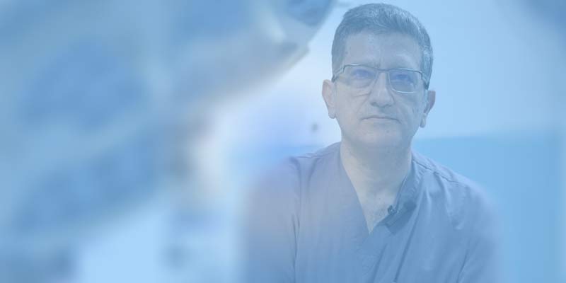 مراقبت ها ضروری قبل و بعد جراحی بینی