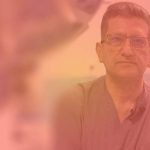 بیوگرافی دکتر علیرضا فقیهی