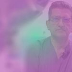 نوبت دهی و شماره مطب دکتر علیرضا فقیهی + هزینه