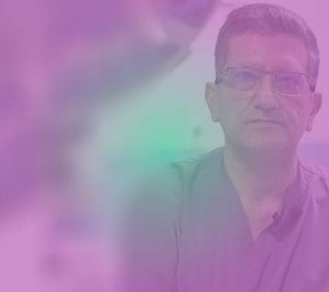 نوبت دهی و شماره مطب دکتر علیرضا فقیهی + هزینه