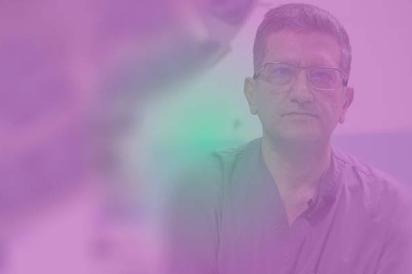 نوبت دهی و شماره مطب دکتر علیرضا فقیهی + هزینه